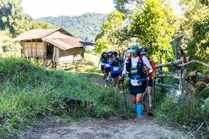 BIB: 
                            <button type="button" onclick="openModal(19306208)" class="btn btn-primary btn-sm float-right btn-popup" data-toggle="modal" data-target=".modal-high-quality">
                        <i class="fas fa-shopping-cart"></i> Add to Cart
                    </button>
                                            <button type="button" onclick="isThisMe(19306208, true)" class="btn btn-success btn-sm float-right btn-popup btn-isme hidden" data-toggle="tooltip" data-placement="bottom" title="นี่คือรูปของคุณใช่ไหม คลิกที่นี่เพื่อเอาเข้าอัลบั้ม">
                        <i class="fas fa-plus"></i> Add to album
                    </button>
                    <button type="button" onclick="isThisMe(19306208, false)" class="btn btn-warning btn-sm float-right btn-popup btn-isnotme hidden">
                        <i class="fas fa-ban"></i> Remove from album
                    </button>